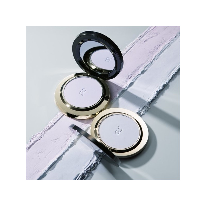 SsuKku 소프트 매트/글로우 세팅 파우더 Soft Matte/Glow Setting Powder