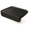 Cafelat Corner Tamping Mat (Pack 1)