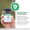 Nutramedix Zinc 50 Mg - Zinc En Cpsulas (60 Cpsulas)