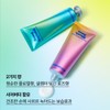 Innisfree Holiday My Perfumed Hand Cream 80mL 2 Types Set