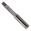 Sankyo Corporation TONEX Hand Tap Screw Diameter 12mm x Pitch