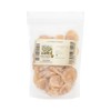 OliveNation Crystalized Ginger Slices, Sweet and Spicy Candied Ginger, Kosher,