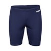 ARENA Solid Team Costume Piscina Uomo, Costume da Bagno ad