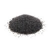 Aiva Blue Poppy Seeds - 10 lb