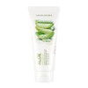 NATURE REPUBLIC Fresh Herb Aloe Cleansing Foam 170ml