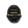 LIVAL L23_Smarter City Helmet with Visor in Black_M_54-58 cm