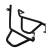 Midimttop Motorcycle Accessories Frame Engine Crash Bar Cage Falling Bumper