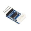 Aihasd ULN2003 Driver Module Stepper Motor Driver PCB Board for