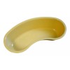 Medegen Riñon Medegen Plastico Adulto 500ml Limpieza Dental Oro