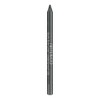 ARTDECO Soft Eye Liner Waterproof, Eye Pencil