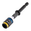 Malco C-RHEX® 5/16 in. & 3/8 in. SAE 2-5/8 in