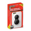 Procter Pest-Stop Repeller for Larger House