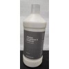 SPINNEYBECK CLEANER CONDITIONER & PROTECTOR FOR ANILIINE LEATHER ~ 32
