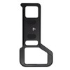 YELANGU Mirrorless Camera Quick Release L Plate Bracket Holder for
