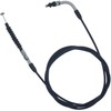 79" Throttle Cable Perfect Replacement Accessory Fit for Gy6 150cc