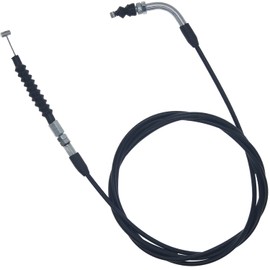 79" Throttle Cable Perfect Replacement Accessory Fit for Gy6 150cc Kingroad Kandi Roketa JCL Baja Dune Buggy Go Kart.