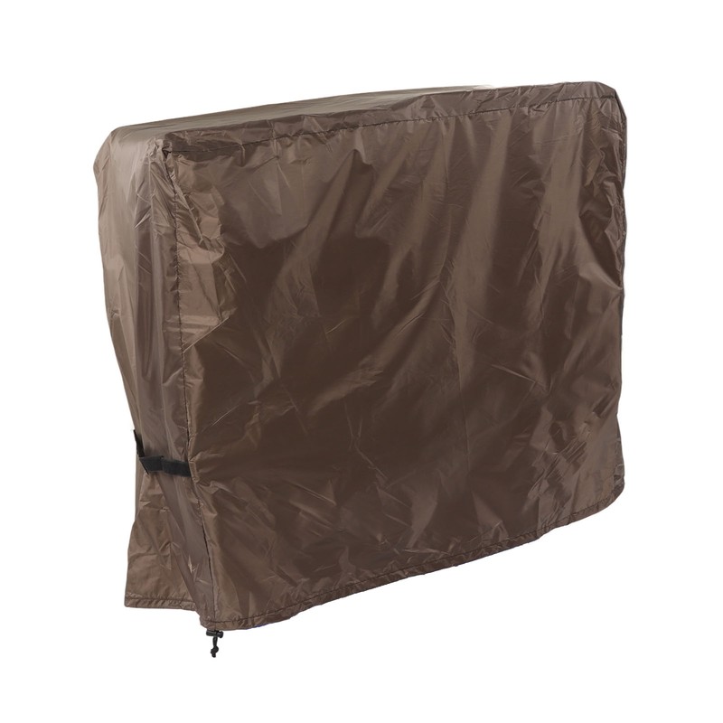 Waterproof Cooler Cart Cover Outdoor Beverage Cart Cover Outdoor Party
