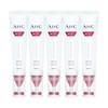 AHC Full Lift Eye Cream for Face 40ml 5pcs / AHC 풀 리프트 아이크림 포 페이스 40ml 5개