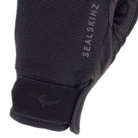 Sealskinz All Weather Waterproof Glove