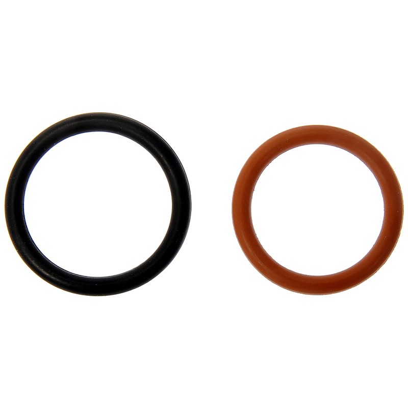 Dorman 926-157 Power Steering Pump O-Ring Kit Compatible with Select