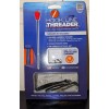 Hook Line & Threader Kit For Live and Artificial Baits