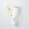 Koper Clay Prime Pack-to-Foam Cleansing Cleansing Foam Pore Pack Hypoallergenic