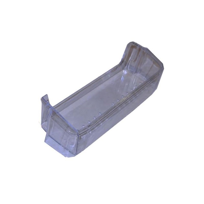 Beko Original Fridge Freezer Bottle Holder 4334330400