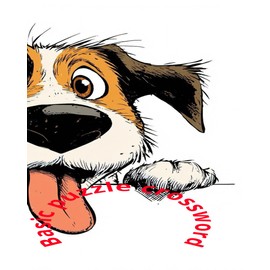 Basic puzzle crossword:solve your hurdle