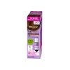 blaune hair manicure brown replacement