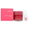 LANEIGE Lip Sleeping Mask EX Berry 20g lip mask