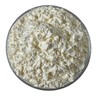 Corn starch by Medley hills farm 1.25 lbs. in Reusable