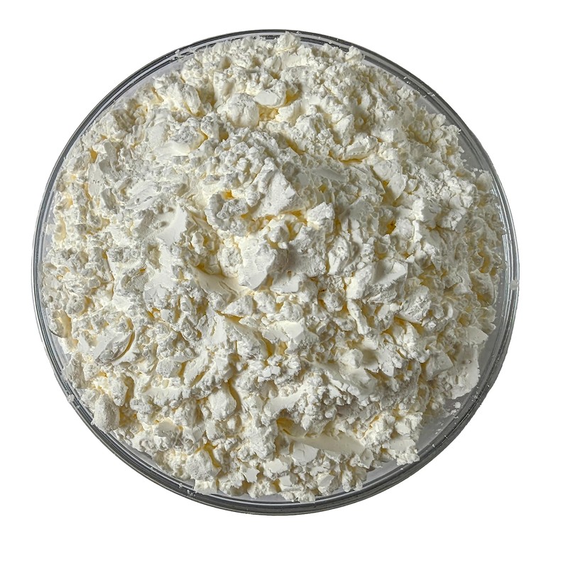 Corn starch by Medley hills farm 1.25 lbs. in Reusable