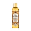 TESORI D'ORIENTE Shower Oil Amla & Sesame Oil, 250 ml,