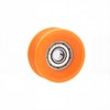 Pulley Pack of 4 6 x 30 x 13 mm