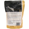 Comvita Original Manuka and Propolis Lozenges, 40 count