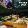 Nonna Pia’s Cabernet Merlot Balsamic Glaze - IGP Certified Balsamic
