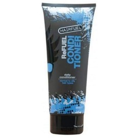 Hair Fuel Re-Fuel Peppermint Daily Conditioner 200 ml