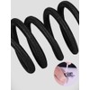 Bungee Cords Elastic Straps with Hooks Lightweight Duty Bungee Cord