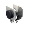 SLID'UP 2000 Sliding Gate Fitting Stainless Steel VA2 304 L