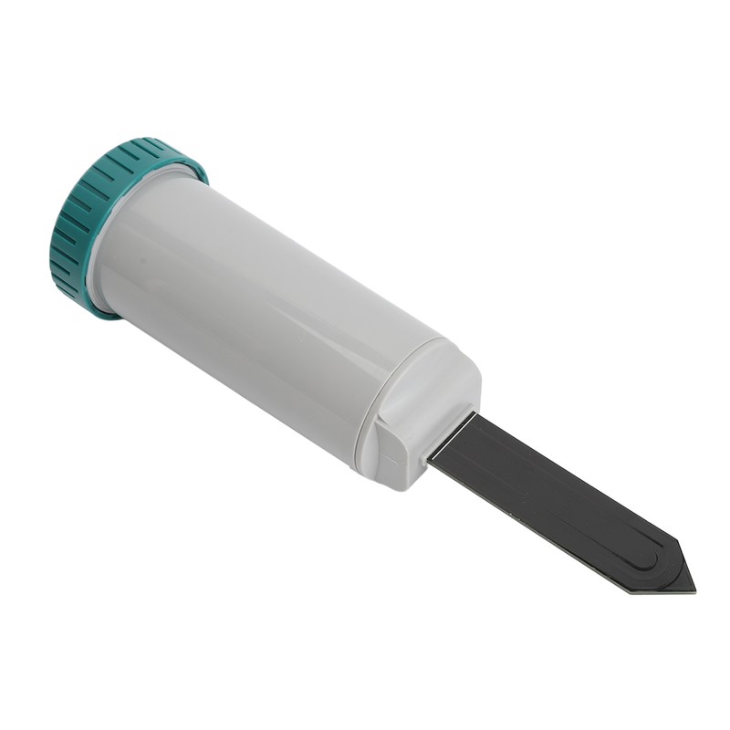 Soil Moisture Meter IP67 Waterproof Remote Control Smart Soil Temperature