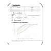 Bellerofonte Sediment Filter 10 Inch 25 Micron in Polypropylene Removes