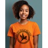 Camp Half Blood Shirt, Unisex Camp Half Blood T-shirts for
