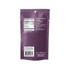 Savory Spice Seven Onion Dip 3-Count Spice & Easy Meal