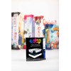 FixDaBox Small Set: plastic corner support pieces to repair and