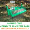 Nature Bound Bug Catcher Toy | Eco-Friendly Bug Vacuum, Catch