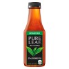 Pure Leaf Tea, Unsweetened, 16.9 Fl Oz, 18-Count