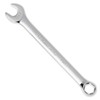 GEARWRENCH 6 Pt. Combination Wrench, 11/16" - 81776