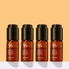 Dr. Schracle Pure VC Melite Ampoule SET / 닥터슈라클 퓨어VC