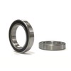 [NBBB Your Bicycle Bearing Warehouse] 6805N-2RS Bearings Campagnolo Ultra Torque