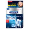 Rapid White Dental Whitening Kit, White, 1 Unit